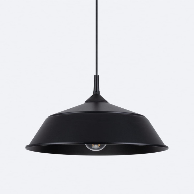 3e26a7ad8d62758f8be0c99eb71f9e42