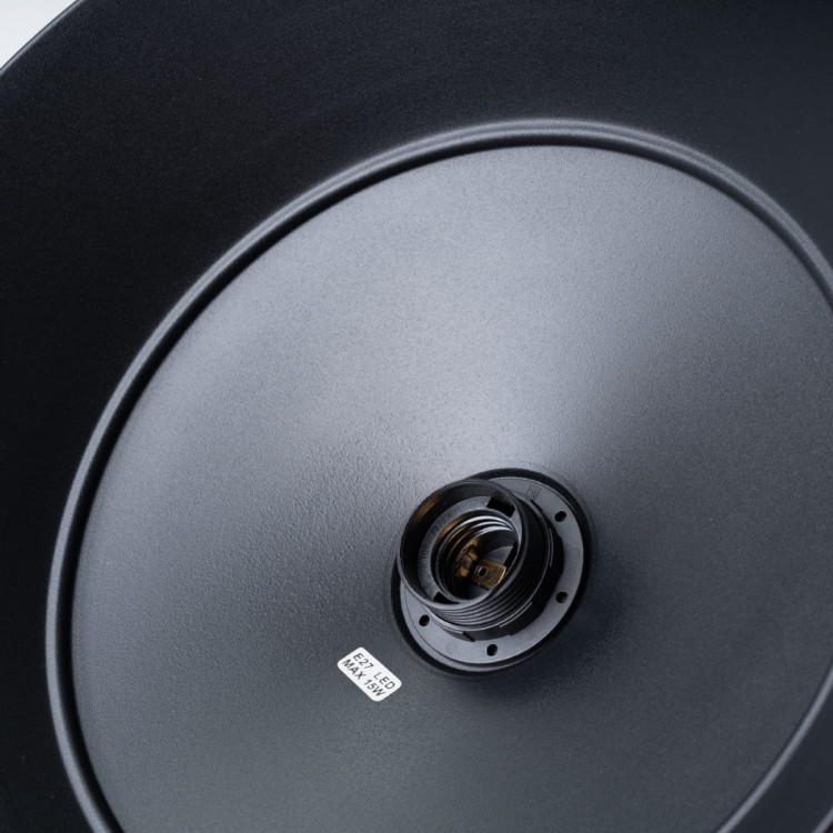 dbf659dcf520f4c37c99d6f5ffa1f018