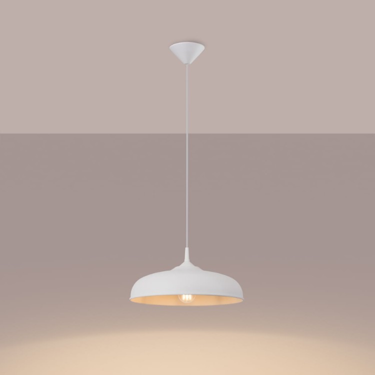 9e85c88e68dd2481b0894f895f746d8a