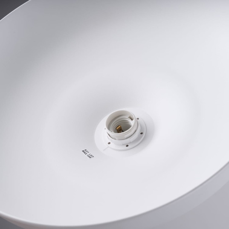 3cbbc8bb349343ae0fa08d7935f4a9c8