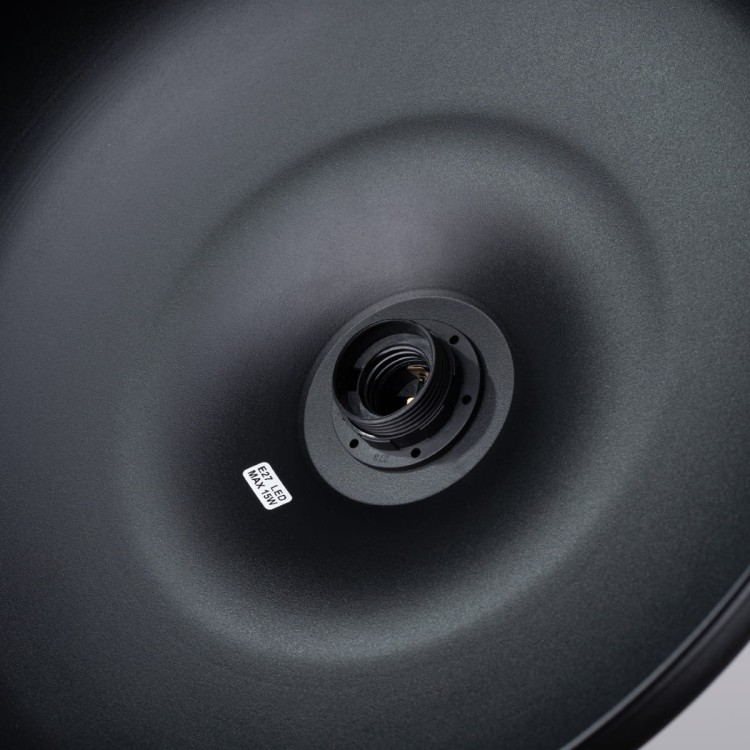 22a0eaf8995ef114e13e939c3f0d5b7b