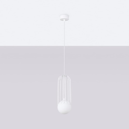 ab246fcdee6af5b6b1667698d460d289