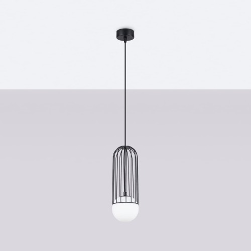 9a98a2314142496f31fa076a65673c25