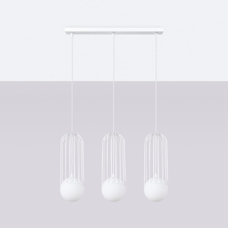 1e7a8b9051aa7976b4d902ffc69d47b3