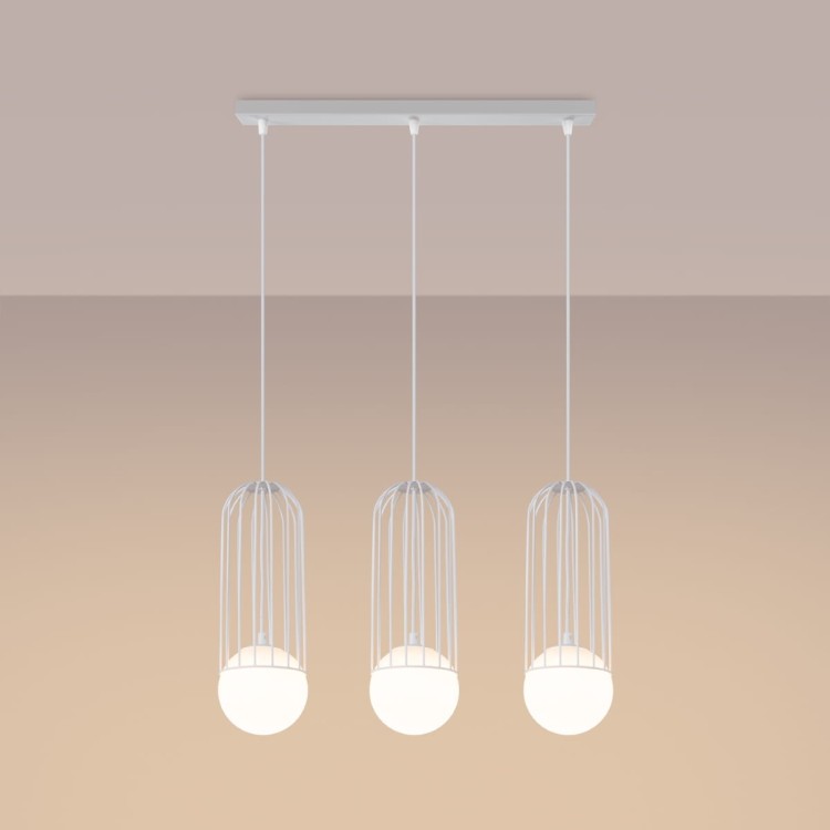 b9b6f19e8fd34174c19e4ccd7e98d69c