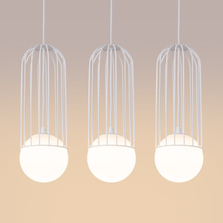 6dcc462a52c01d2bbcd55f0af1366e56