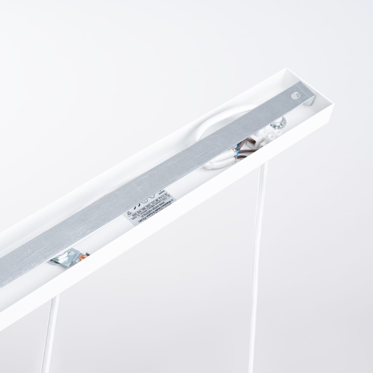 71059f0f5edabd2f4aaece0e9178b085