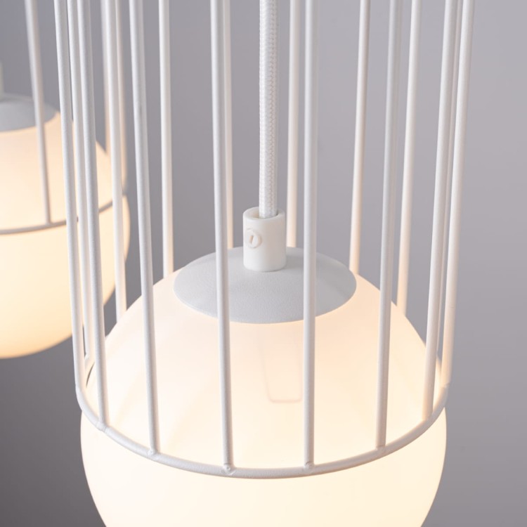 5172d9855926916ee303f024e807deec