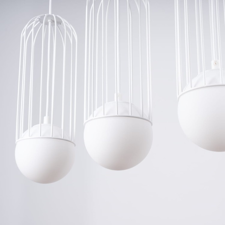 f7d0782613c21b7aeea533a05553ef16