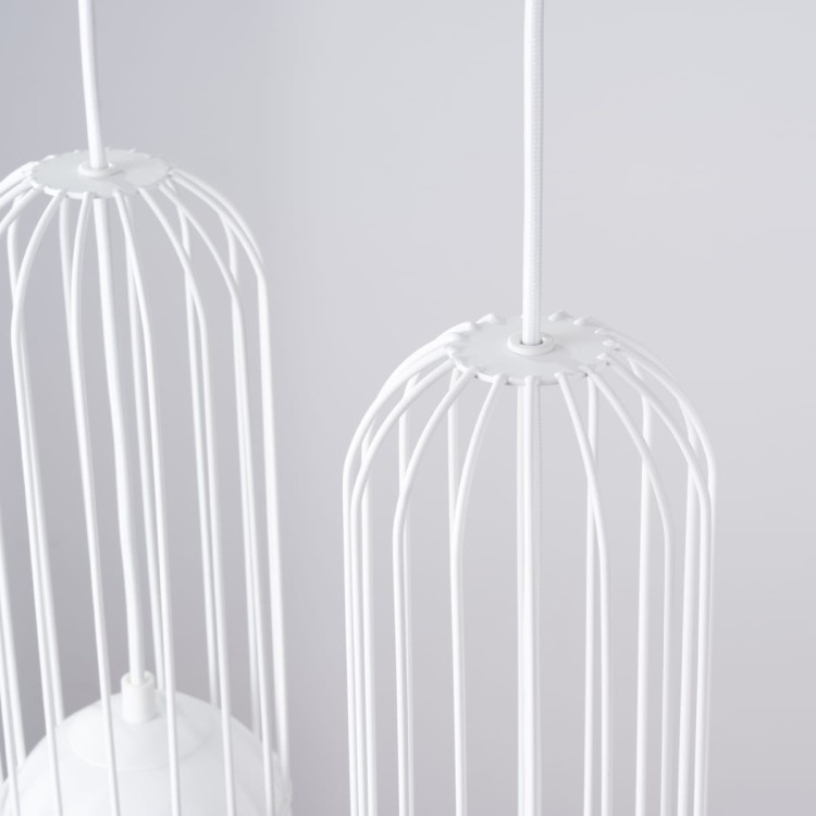 5cd470123384aaf9af8769348274b551