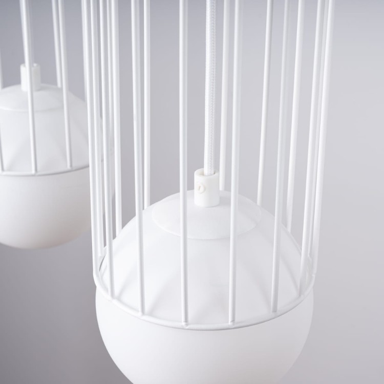 4e0a3f79075a0c18bb46ff8f340e3d02