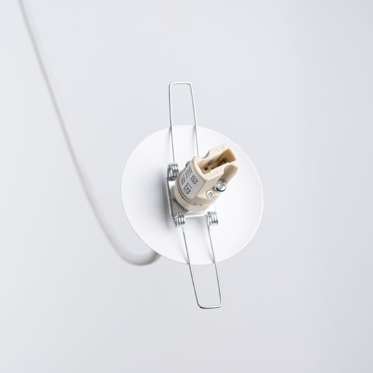 393dd5fff66182e9b309e5fbe819436f