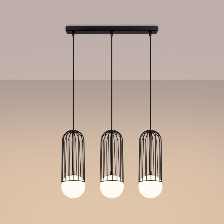 668624649755355ed8f252caa368e3c4