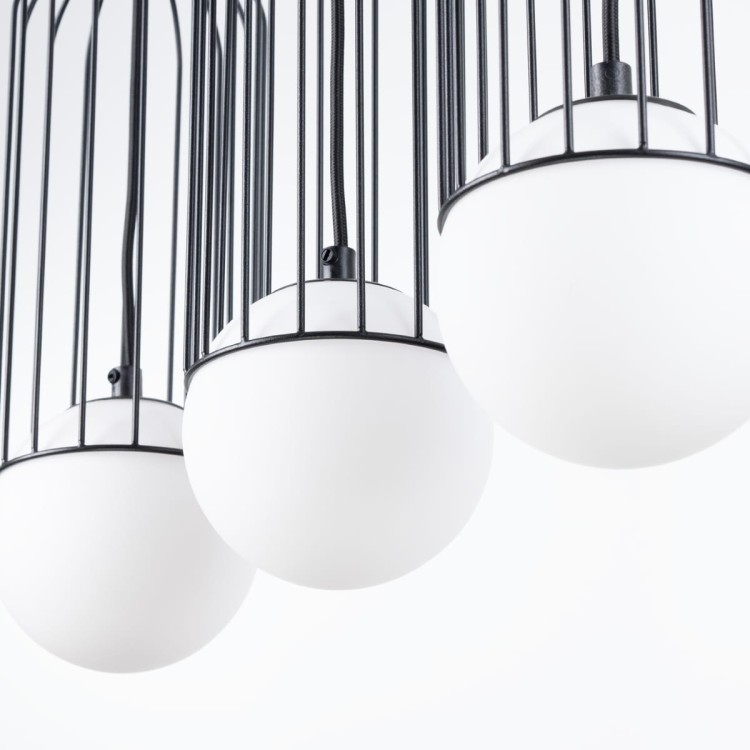 db5feefb3f2a8100dd38011ef09feefd