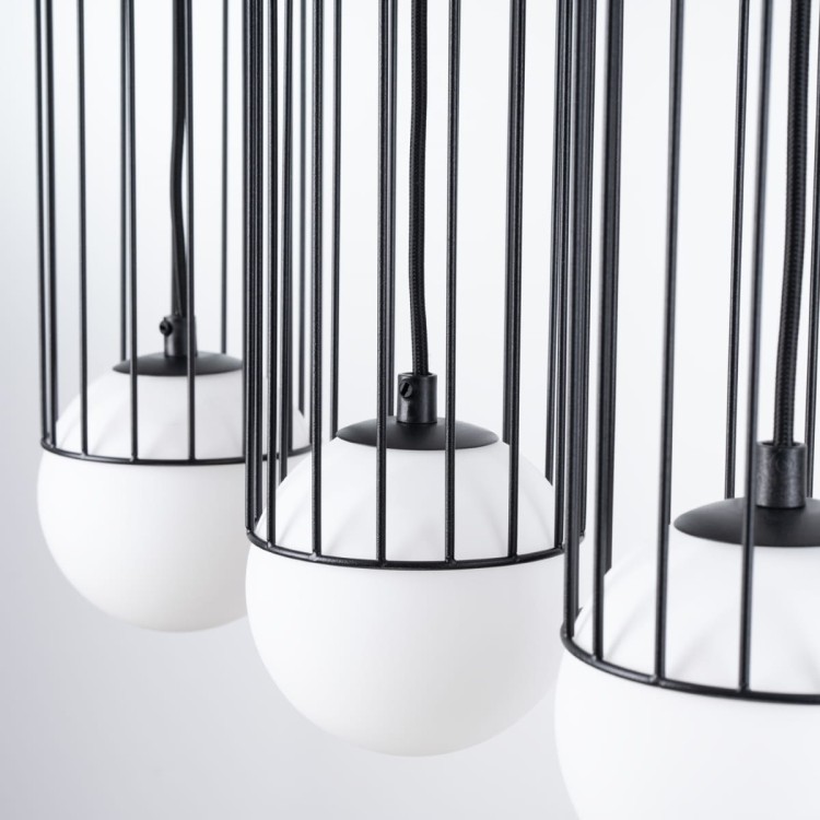 c9b1c647222e0ae3e68726b654796b6b