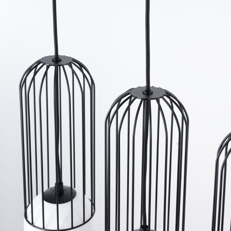 a7a144056533e6f18c5b1586e6aa5140