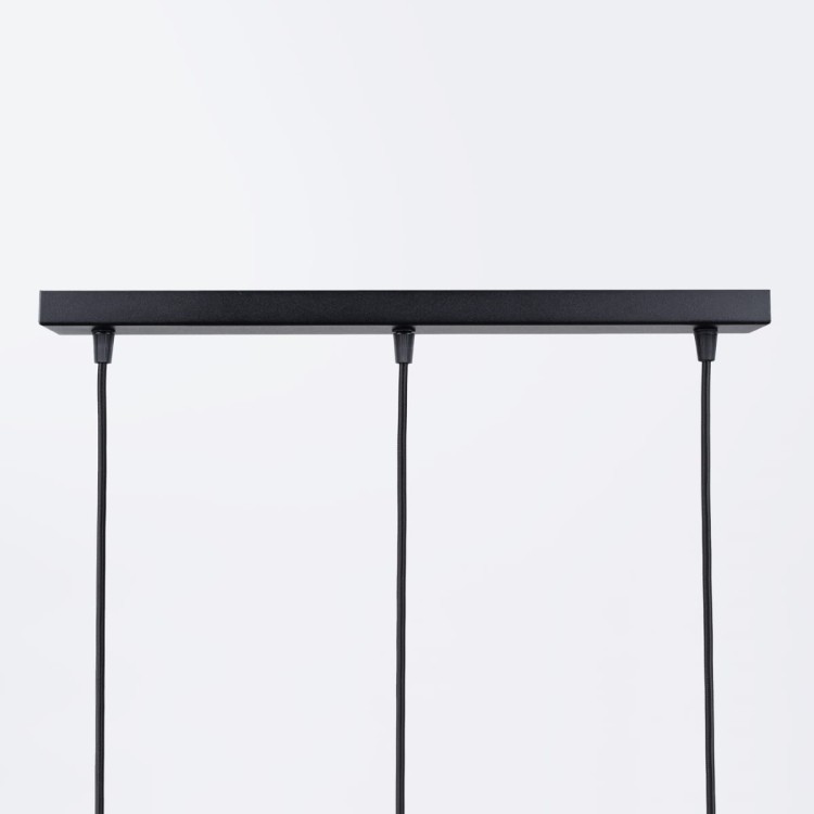 53fb31d8d9471ede06c970aeec584223