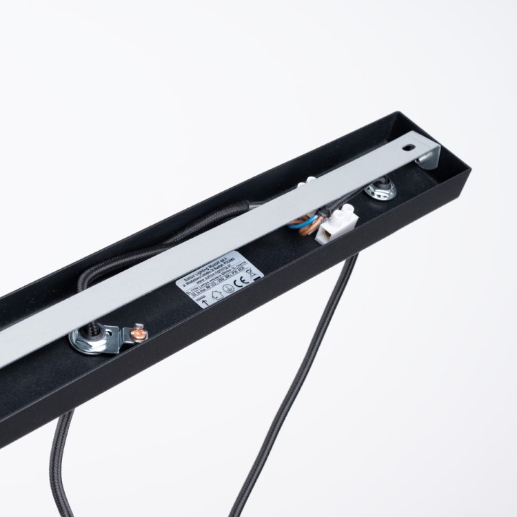 c079f3321c428e6e796bc750d3b42310