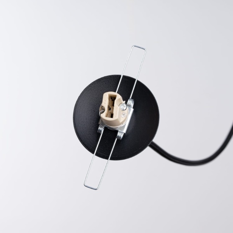 ee6d8961ee811ada3e69ee0c702e8b36