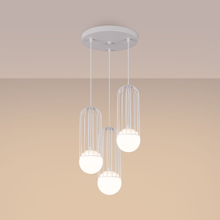 4fa1b29591d129cd18b7b0f16308ec33