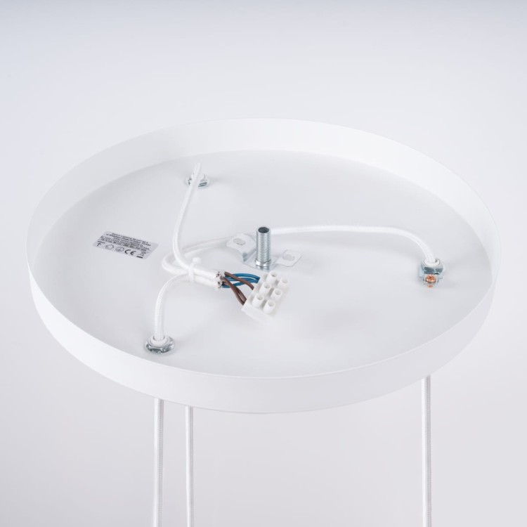 1216f43f0ef9ee3b10106e4c8a63fa38