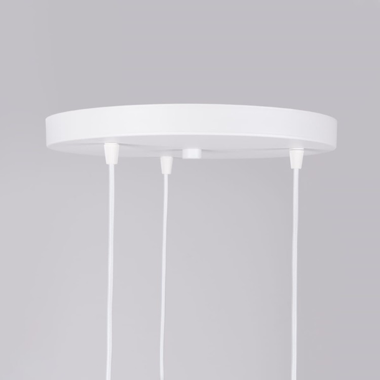 919fa07b41e206a013e8ce125cb96ca3