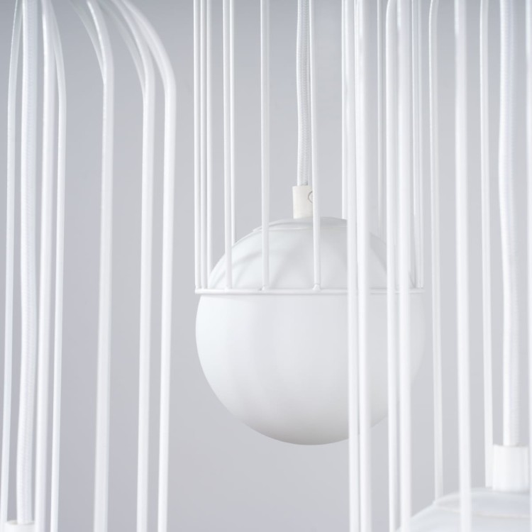 3df11f019507258b5b3ecc721d54b472