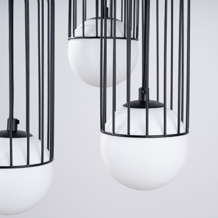 0927e27aec0f60d718b56b8d0aa5882d