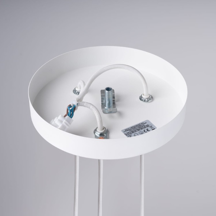 3e8ce880a6cebe6b5f234a5bd938df61