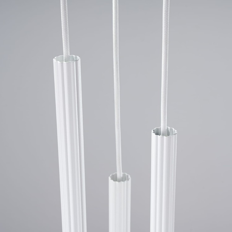 a268b571472f5924cb2905f6f02380a9