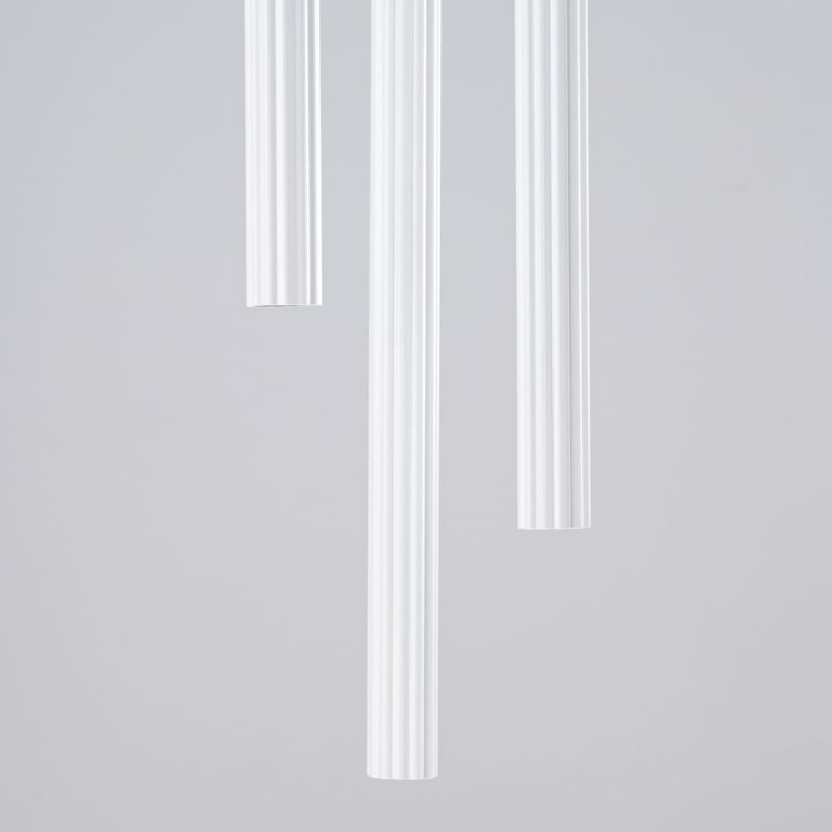 deed42f74a7e28a4c854dddd25e4195a