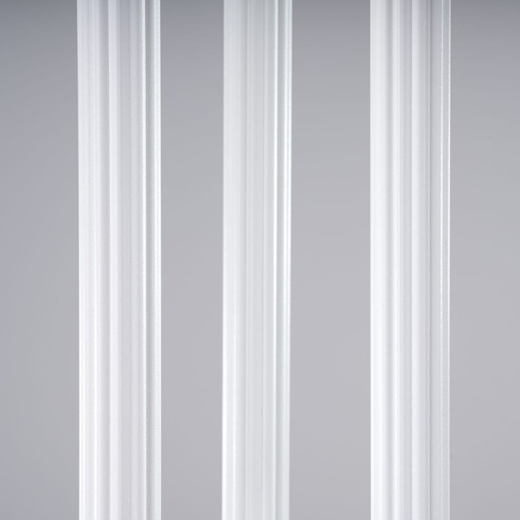 51e7ca974042f7c9a761b28d3a60e72b