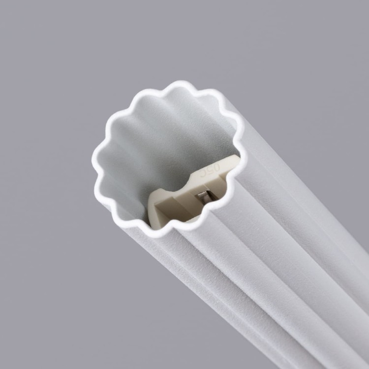 afacde236109bc26ece1dc391bffc0bb