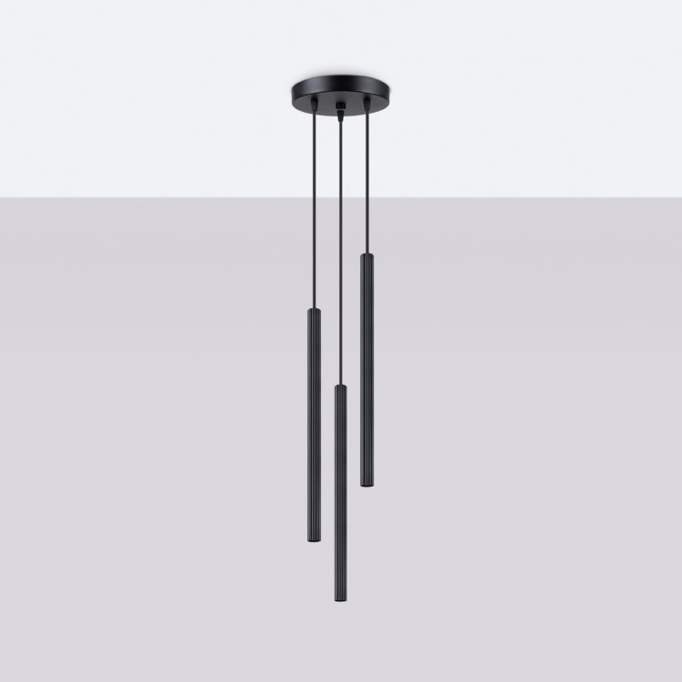 fabf76060ea200f72a9e52a934b78c9c