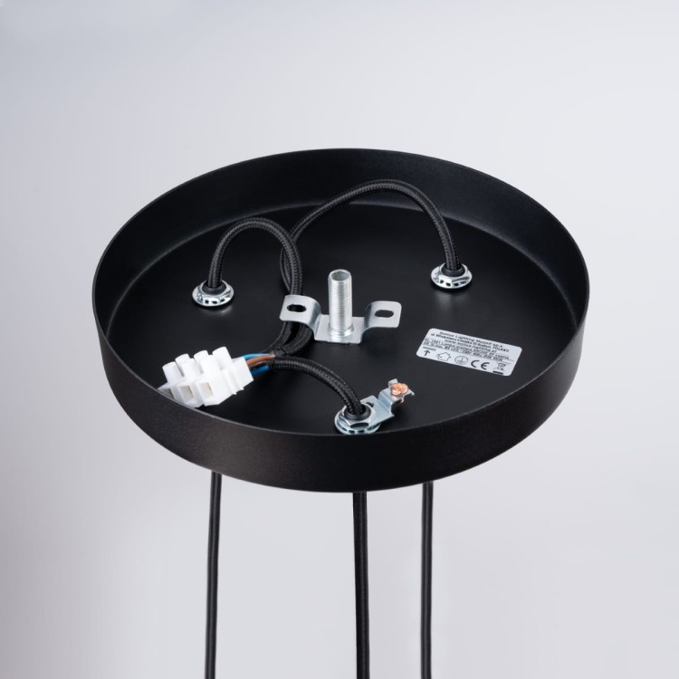 9344d2dce3b06998d7116453dae6b728