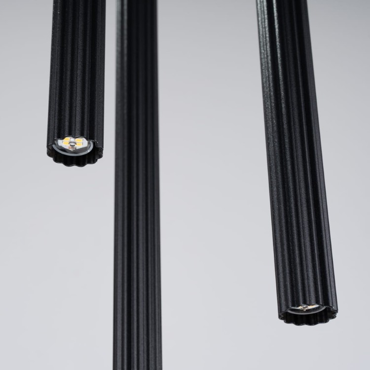 ffbb271683ae23f24ee1518e57a36de6