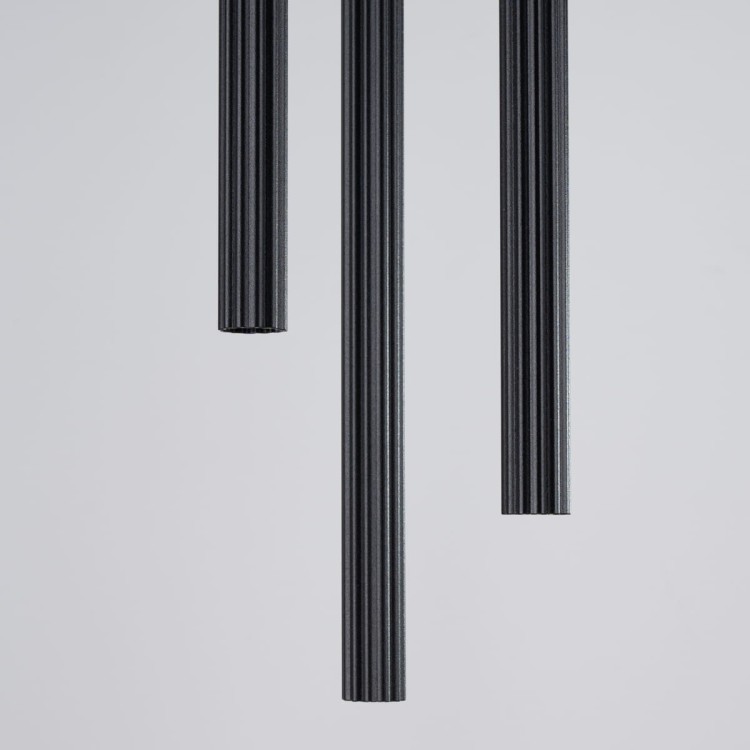 c16668bdfd26dbbd567c56f96d8908b2