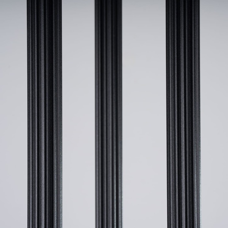 a0231b0244882bd999bd900894d9d2ce