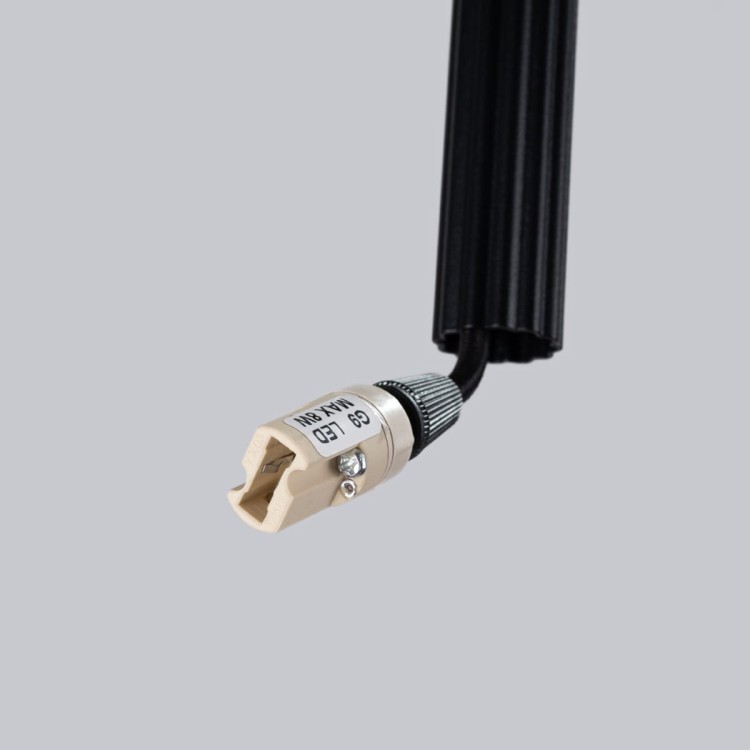 d65504a5df7d56609df78f44efcbbd5b