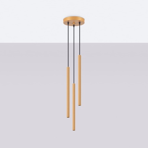 79e7b348e91132e0570812284fb73a9d