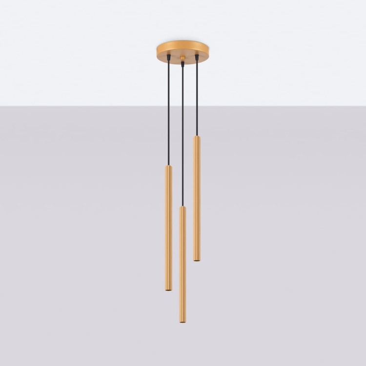 79e7b348e91132e0570812284fb73a9d