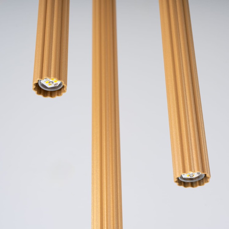 929465e3281d5448963132f387b39161