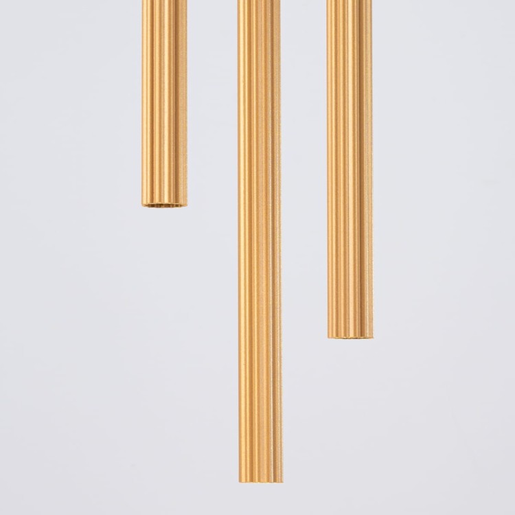 8390742a14d6e74bb45b131ba4ffaff8