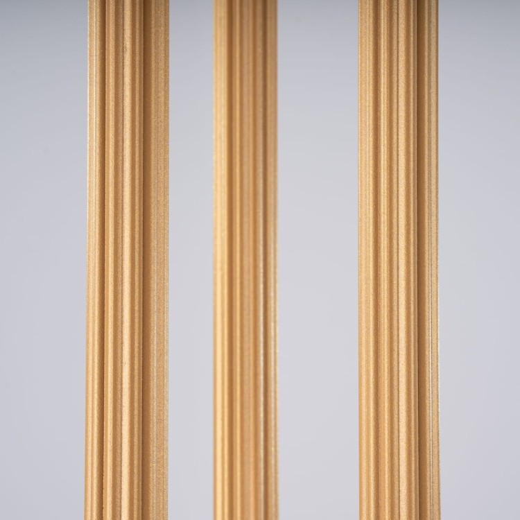 9f4b545a648fb3d2b378a23ace3fe990