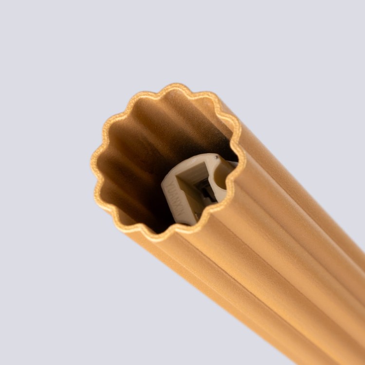 b5eabdf5bc2b3972a299d2c9c74e3cb5