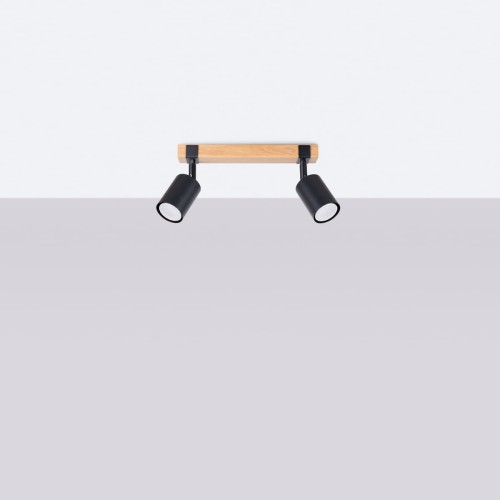 d3e0bd8c6292d25d1888153e9ad70778