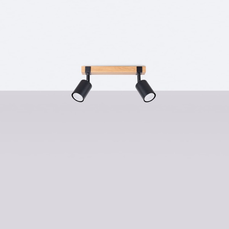 d3e0bd8c6292d25d1888153e9ad70778