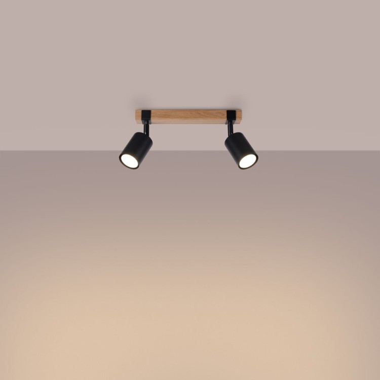 01abfab65e449210cc7aabc30b65ae4b