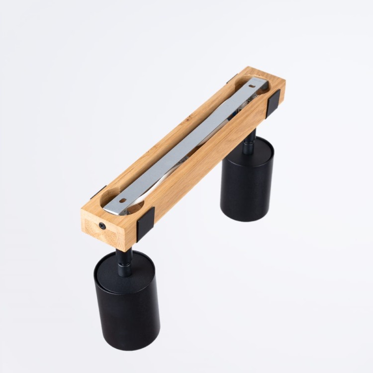 00b162d00429164447ceba7bbbcc781b