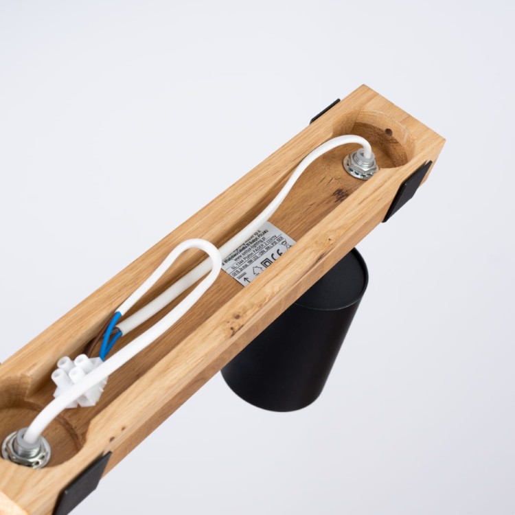 4aab28e52b8f2ecd32f34c8fd6718ef7